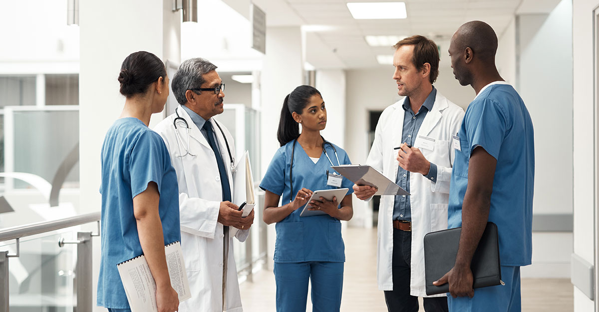About Central Valley Health Information Exchange